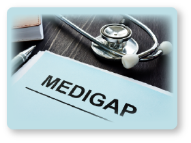 Choosing a Medigap Policy